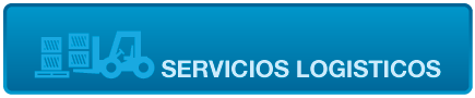 boton-servicios-logisiticos