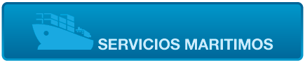 boton-servicios-maritimos